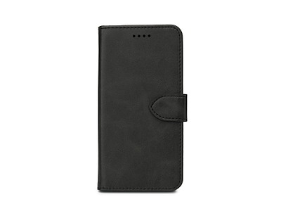 Cover til Samsung Galaxy Xcover 7 flip sort