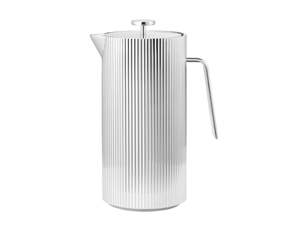 Georg Jensen Bernadotte Stempelkande 1 liter