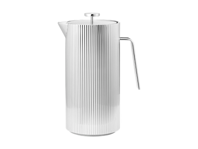 Georg Jensen Bernadotte Stempelkande 1 liter