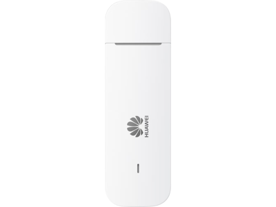 HUAWEI E-3372 MODEM