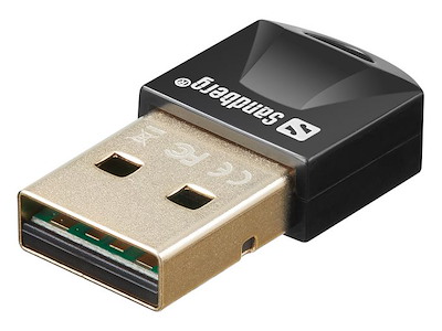 USB BT 5.3 Wireless Dongle, USB Bluetooth 5.0 Dongle,
Wireless, USB, Bluetooth,