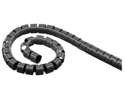 MicroConnect CABLEEATER25B - 25m

