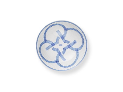 Royal Copenhagen Motif skål 35 cl, 16 cm