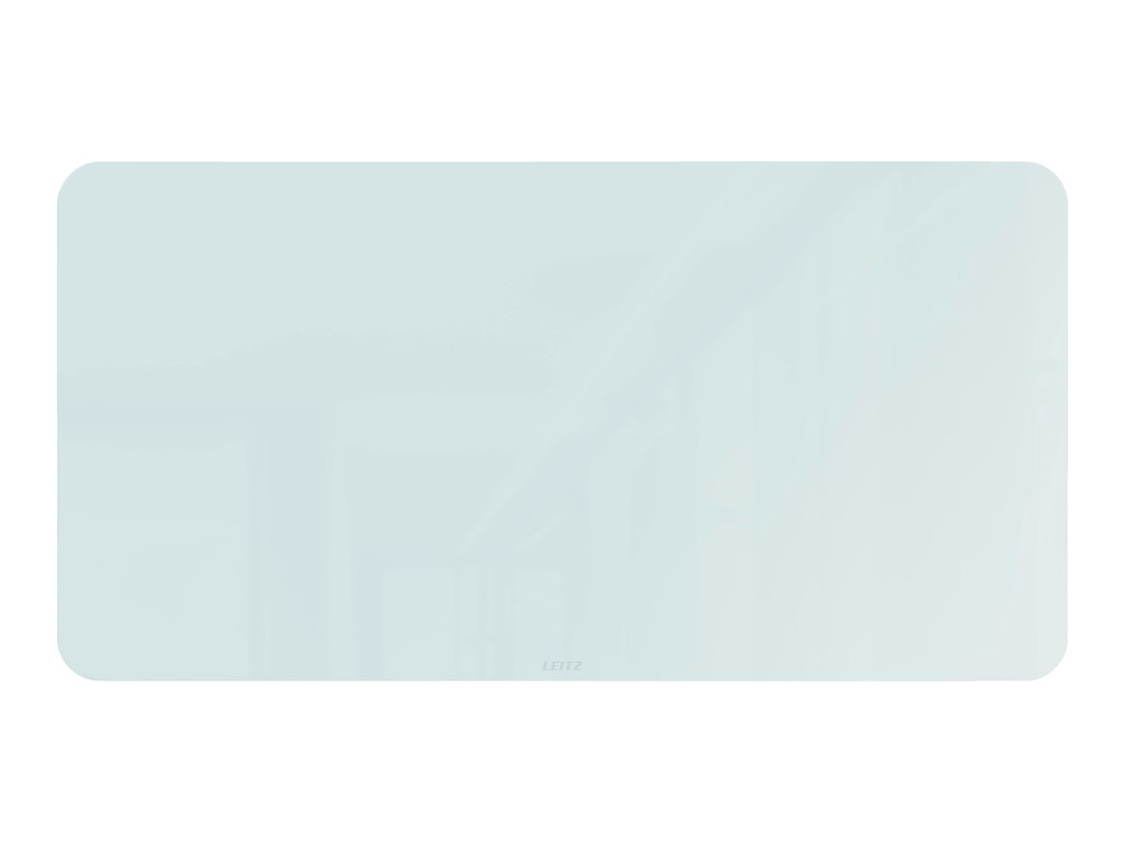 Skriveunderlag 70x36 cm mat Leitz 