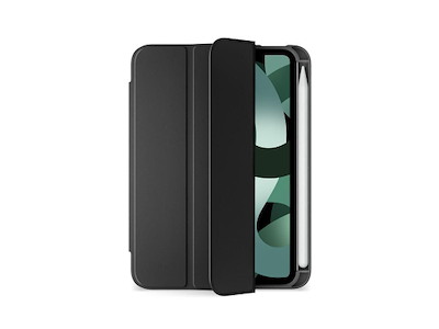 Cover til iPad Air 11" 2025/2024 MIAMI