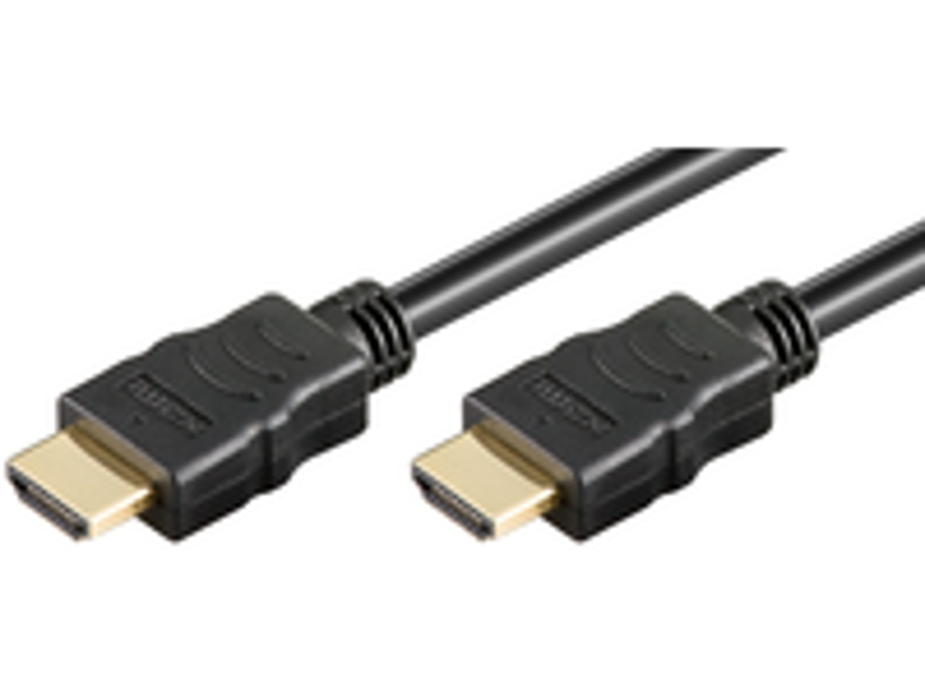 Hdmi 2 1 Cable 05m