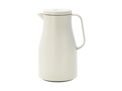 Termokande Alfi Econscious Beige 1 liter 