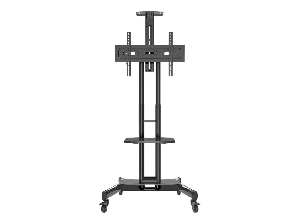 NEWSTAR MOBILE MONITOR/TV