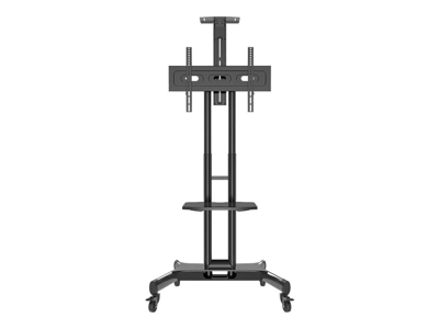 NEWSTAR MOBILE MONITOR/TV