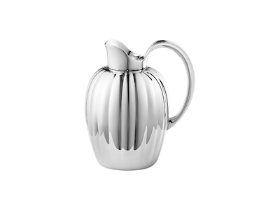 Georg Jensen Bernadotte Creamer