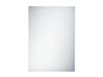 For/Bagsider A4 HiGloss hvid 100 stk.