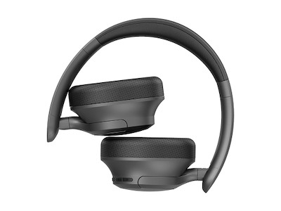 MiiBuds Moove 37 Pro trådløse høretelefoner