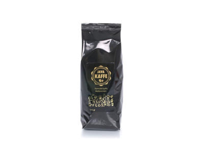 Java kaffe | mellemristet | 175 g