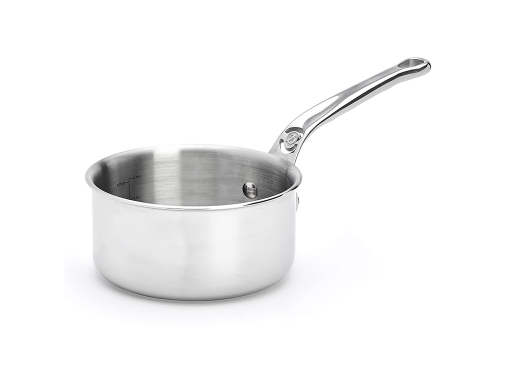 Kasserolle Ø14 cm Affinity 