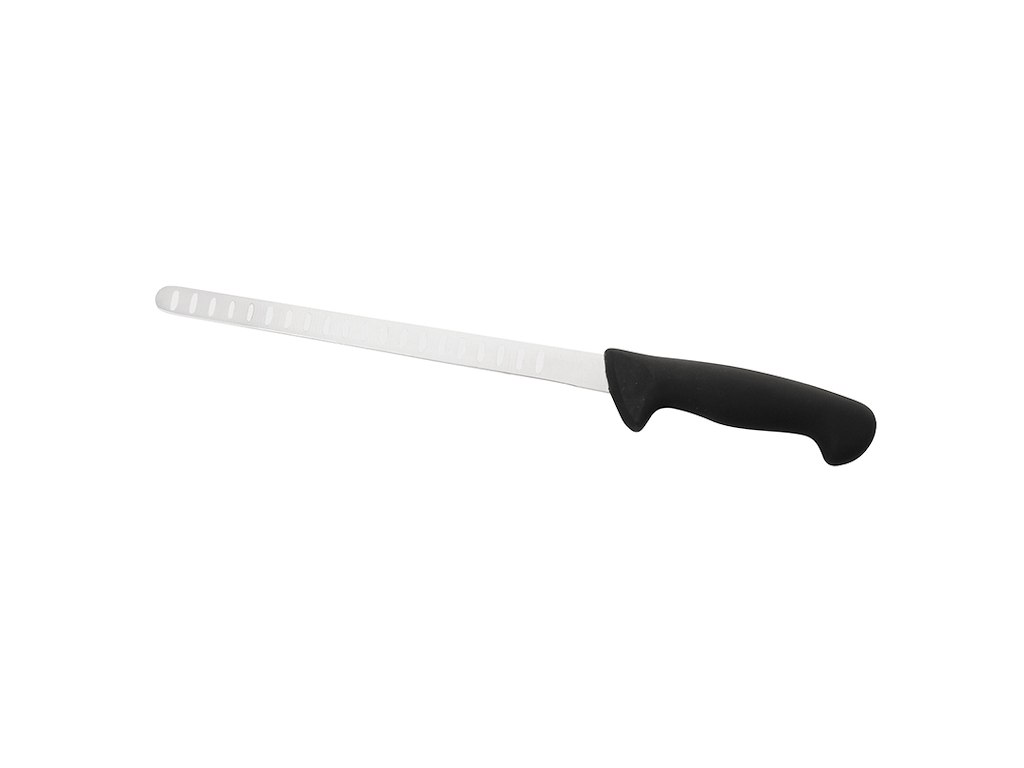 Skinkekniv 26 cm Coleccion Plast
