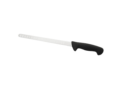 Skinkekniv 26 cm Coleccion Plast
