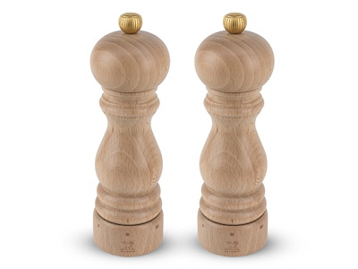 Salt og Peber 18cm Peugeot USelectZ Natu