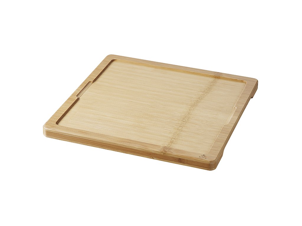 Bakke til R641004 25 cm Bambus