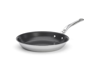 Pande Non-stick Ø32 cm Affinity