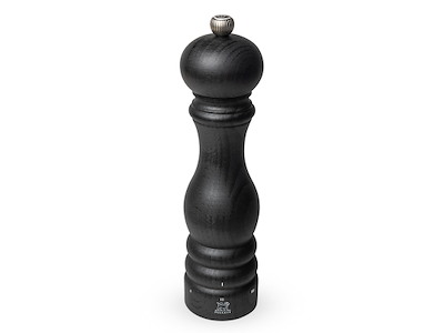 Saltkværn 22cm Peugeot USelectZ Grafit