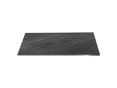 Fad Skifer 1/2GN