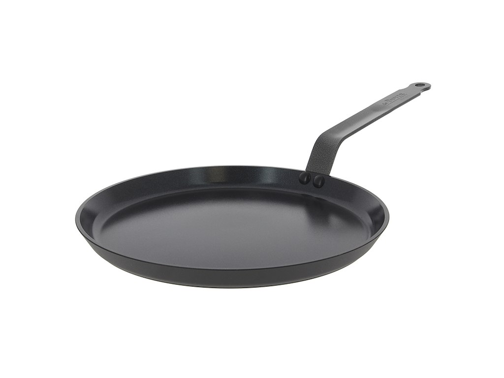 Pandekagepande Non-stick Ø30 cm PFAS-fri