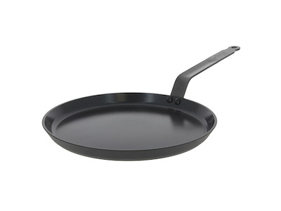 Pandekagepande Non-stick Ø30 cm PFAS-fri
