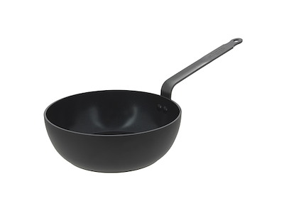 Sautepande Non-stick Ø24 cm PFAS-fri