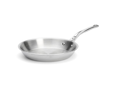Pande RF Ø24 cm Affinity