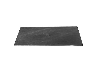 Fad Skifer 2/4GN