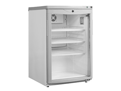 Displaykøleskab 85 ltr. RF 2-10C
