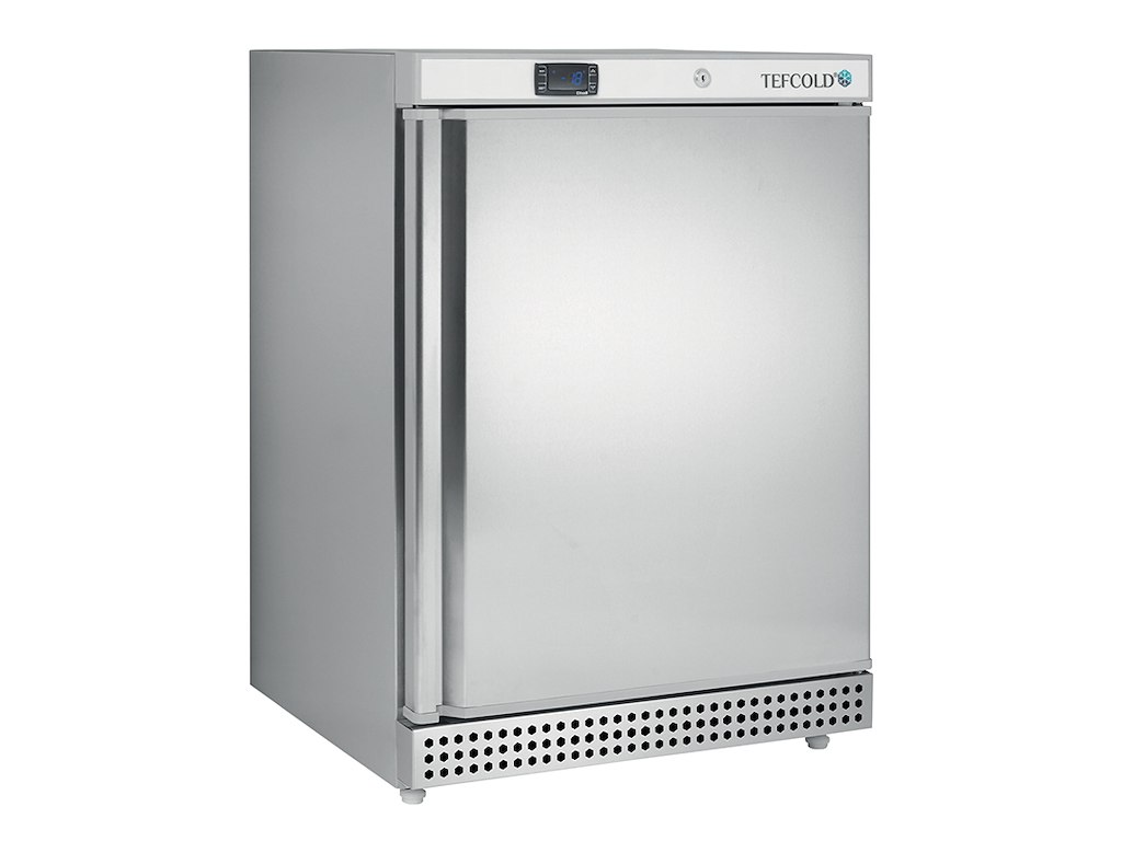 Fryseskab 120 ltr. RF -24/-10C