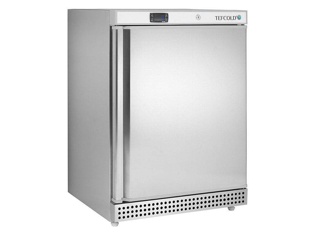 Køleskab 119 ltr. RF 2-10C