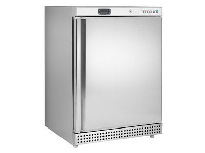 Køleskab 119 ltr. RF 2-10C