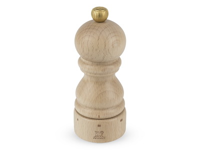 Saltkværn 12cm Peugeot USelectZ Natur 