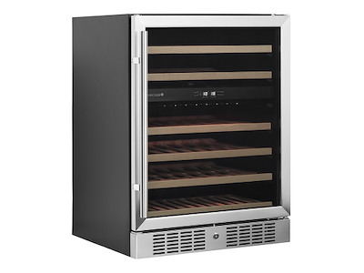 Vinkøleskab 131 ltr. RF 5-10/10-18C