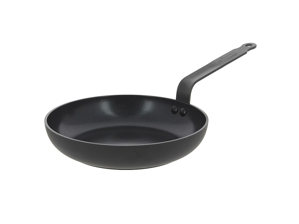 Pande Non-stick Ø24 cm PFAS-fri