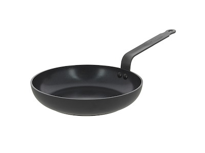 Pande Non-stick Ø24 cm PFAS-fri