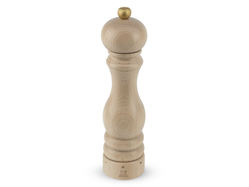 Saltkværn 22cm Peugeot USelectZ Natur 