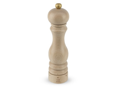 Saltkværn 22cm Peugeot USelectZ Natur 