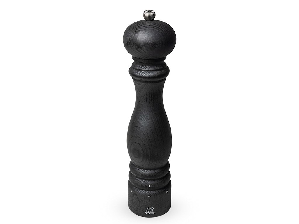 Saltkværn 30cm Peugeot USelectZ Grafit