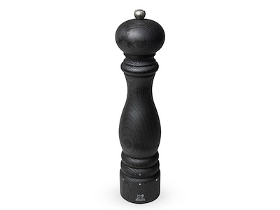Saltkværn 30cm Peugeot USelectZ Grafit