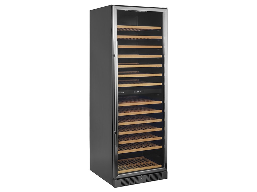 Vinkøleskab 350 ltr. RF 5-10/10-18C