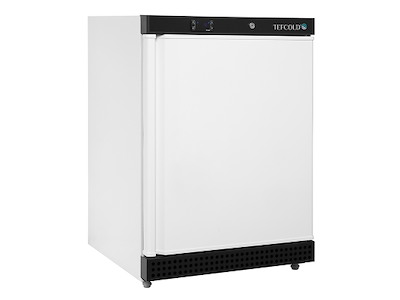Køleskab 119 ltr. Hvid 2-10C