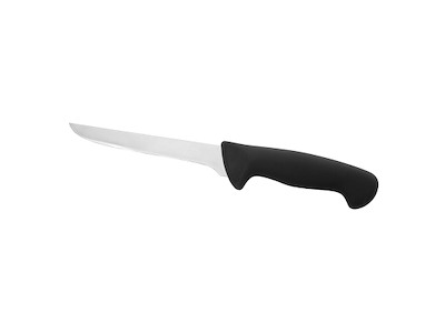 Udbener kniv 14 cm Coleccion Plast