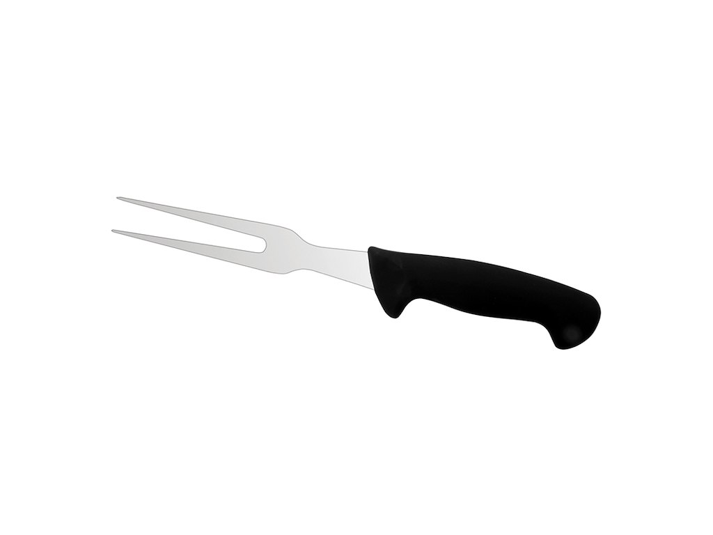 Stegegaffel 18 cm Coleccion Plast