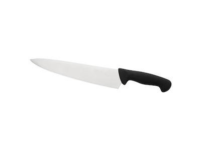 Kokkekniv 21 cm Coleccion Plast