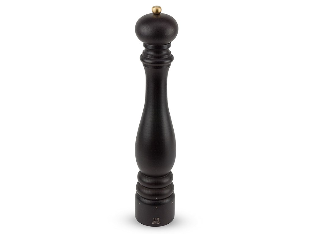 Saltkværn 40cm Peugeot USelectZ Chokolad