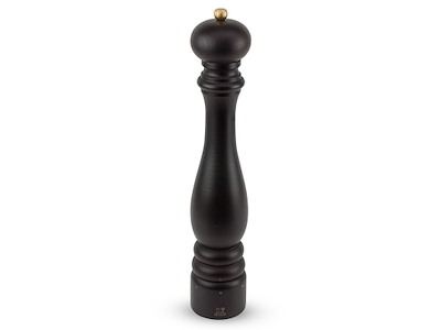 Saltkværn 40cm Peugeot USelectZ Chokolad