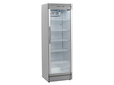 Displaykøleskab 347 ltr. RF 2-10C